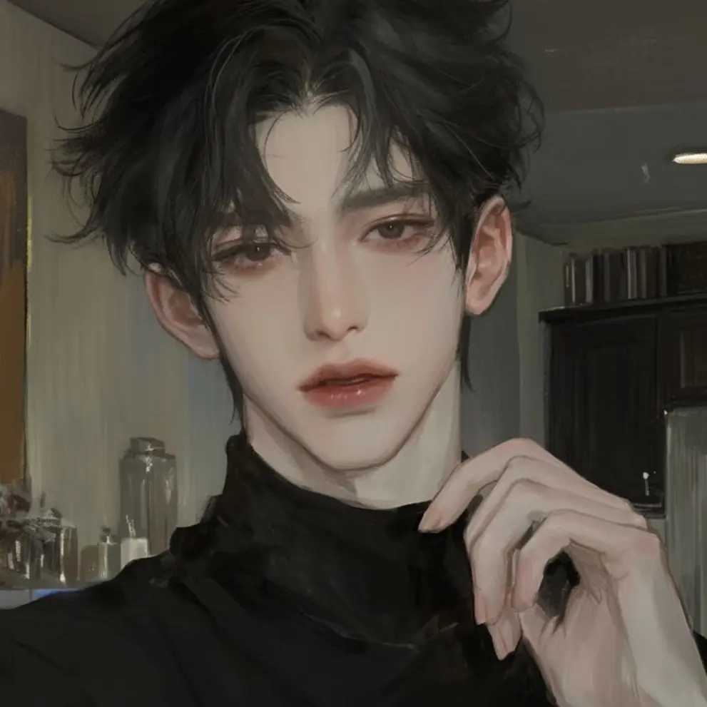 buibui_0880의 高橋 諒人