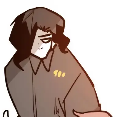 Profile image of 밤소리