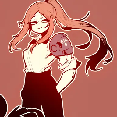 Profile image of 이솔렛