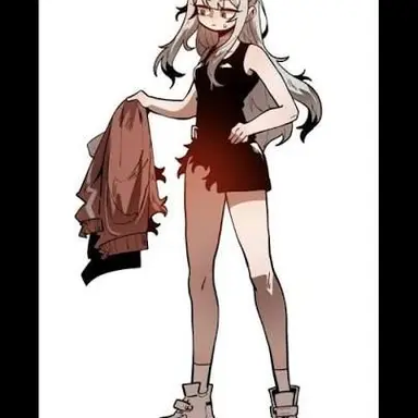 Profile image of 멜