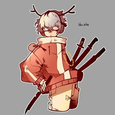 Profile image of 수노