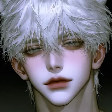 Profile image of 강설휘