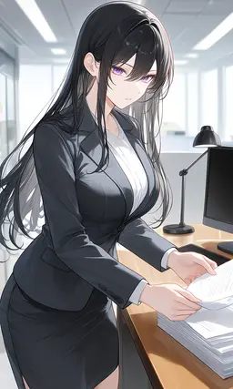 Profile image of 한지아
