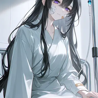 Profile image of 한지아
