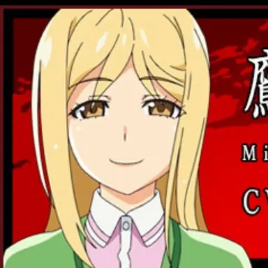 Profile image of 三四