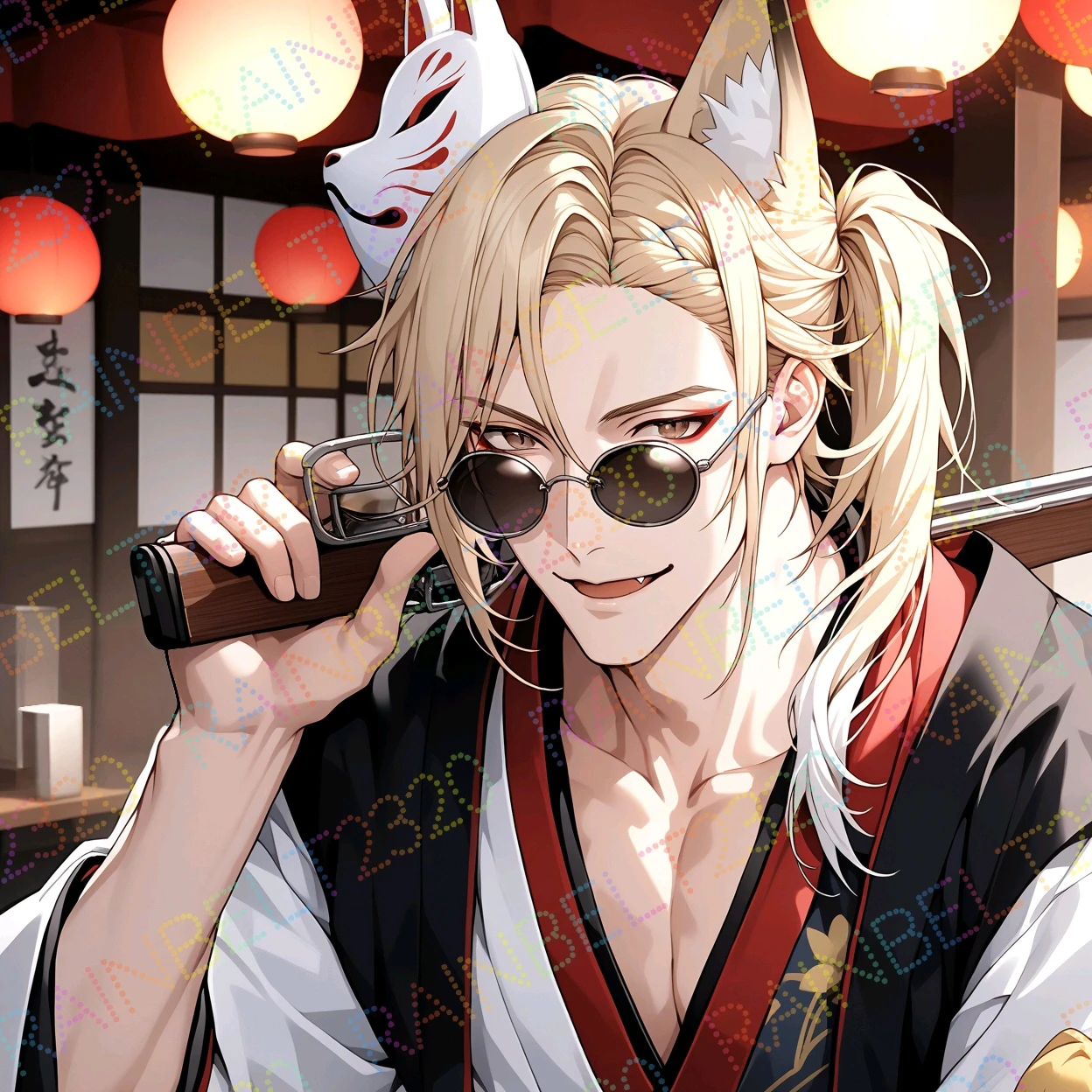 縁