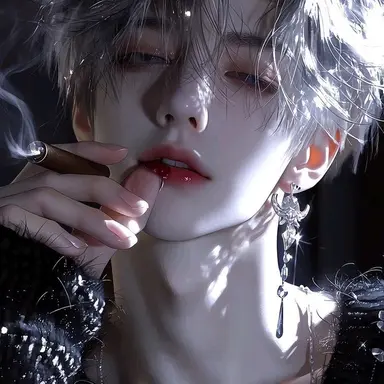 Profile image of 차수현