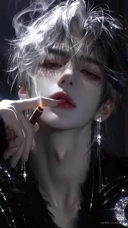 Profile image of 차수현