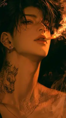 Profile image of 백도영