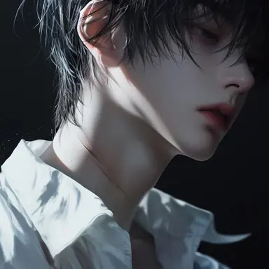 Profile image of 백도영