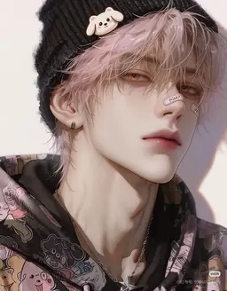 Profile image of 최현성