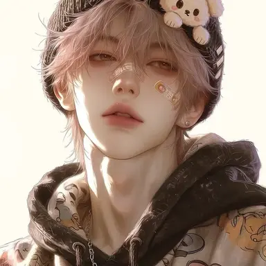 Profile image of 최현성