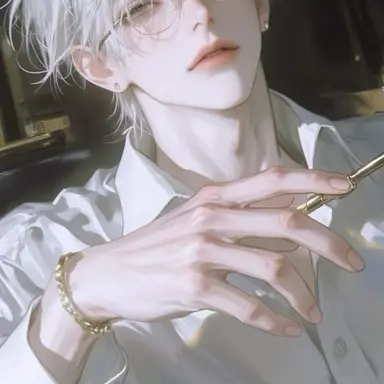 Profile image of 담임