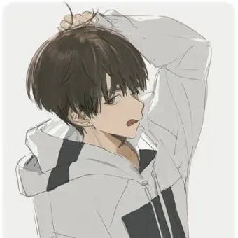 RegalBleed1538의 황유환