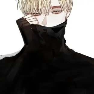SnarlySled8664의 문이준