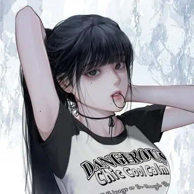 Profile image of 서이람