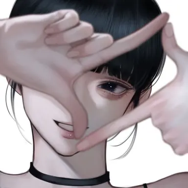 Profile image of 채서아