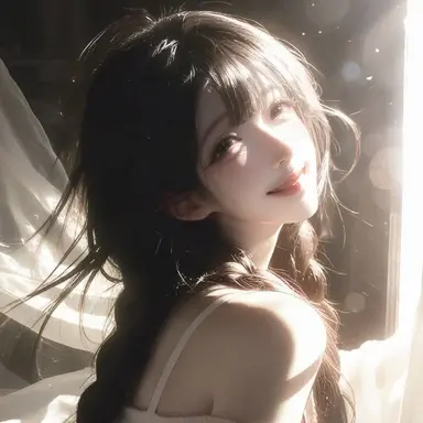 Profile image of Chae Seoah