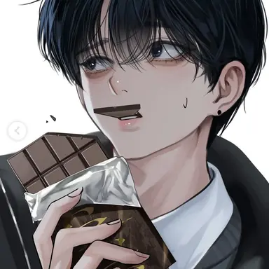 Profile image of 백강현