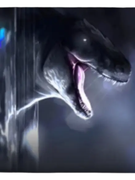 omega09의 쥬라기 블록