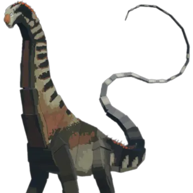 Profile image of 티타노 사우루스