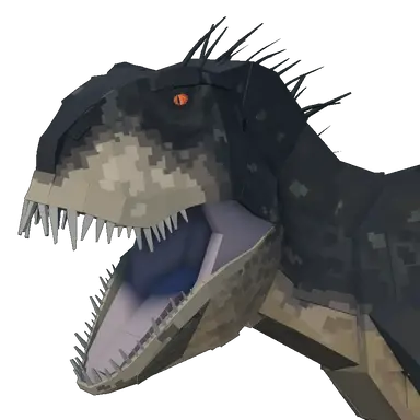 Profile image of 스콜피우스 렉스