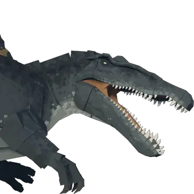 Profile image of 세인트휴먼 스피노