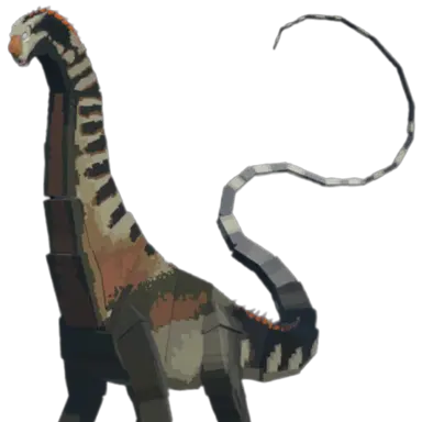 Profile image of 티타노 사우루스