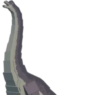 Profile image of 브라키오 사우루스
