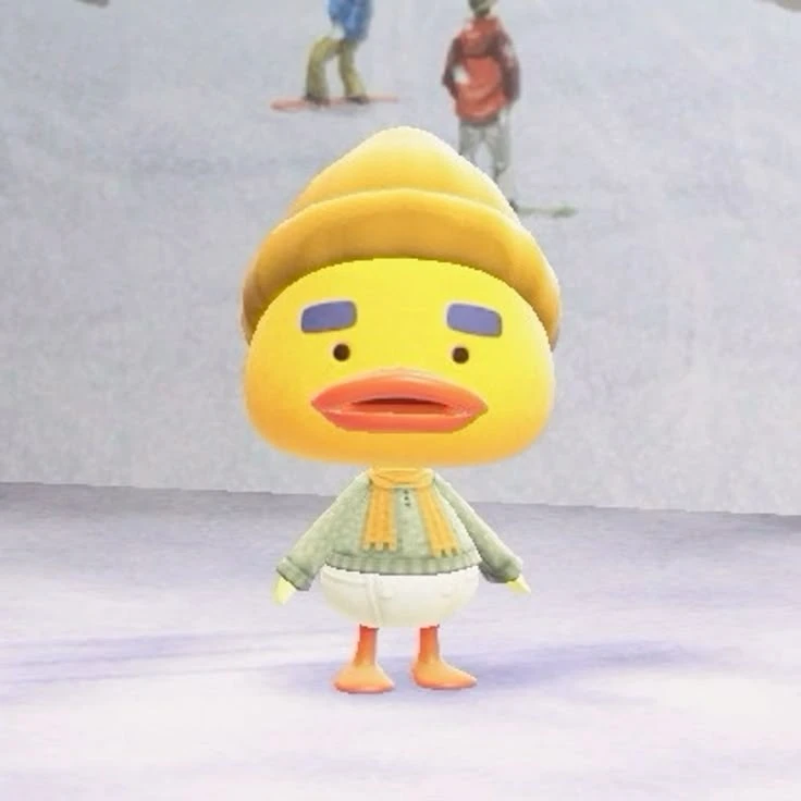 ㅊㅇㅈ