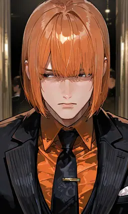Profile image of テノ