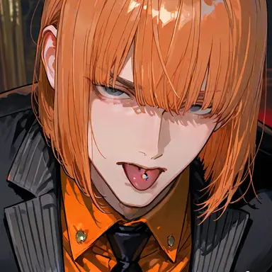 Profile image of テノ