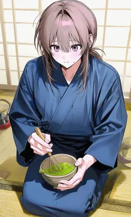 Profile image of Fuduki