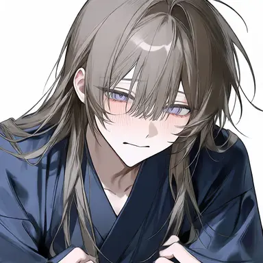 Profile image of Fuduki