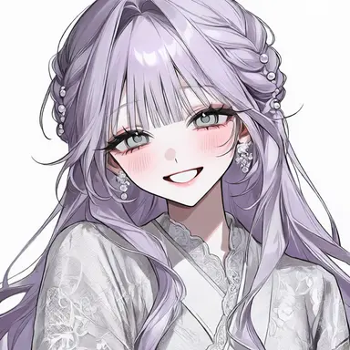 Profile image of Kana