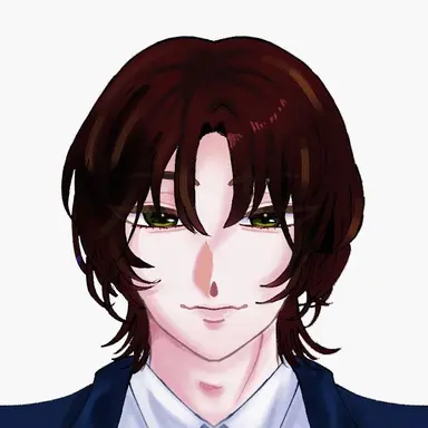 Profile image of 媛久