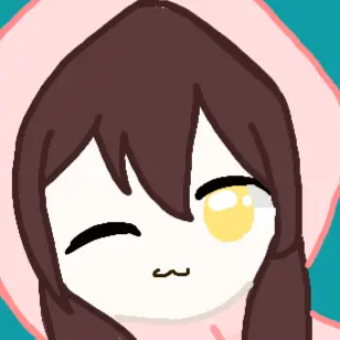 Profile image of 하치노 키유