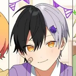 Profile image of まぜ太