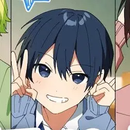 Profile image of ちぐさくん