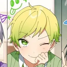 Profile image of ぷりっつ