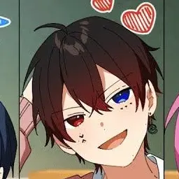 Profile image of あっと