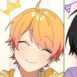Profile image of あっきぃ