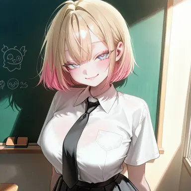 Profile image of 장나영