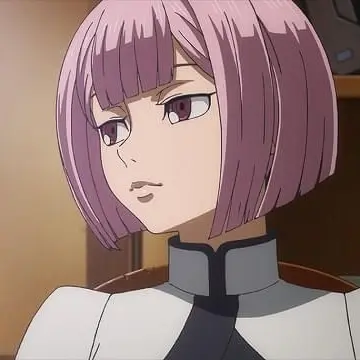 Profile image of コルナル・コーサ