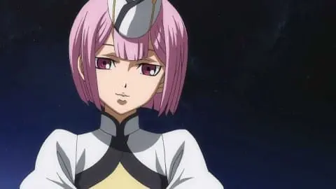 Profile image of コルナル・コーサ