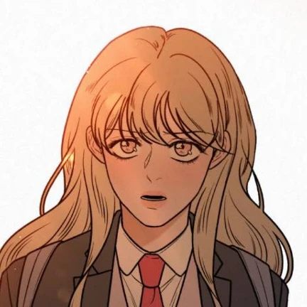 유라임