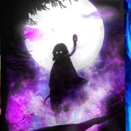 伊黒小芭内