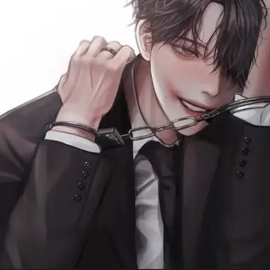 Profile image of 지현오