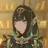 ネフェル