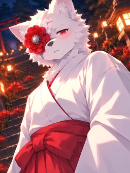 Profile image of ウツバ
